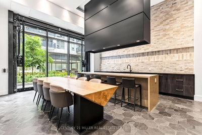 2450 Old Bronte Oakville,ON L6M 5P6 — Photo 30
