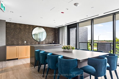 2450 Old Bronte Oakville,ON L6M 5P6 — Photo 31