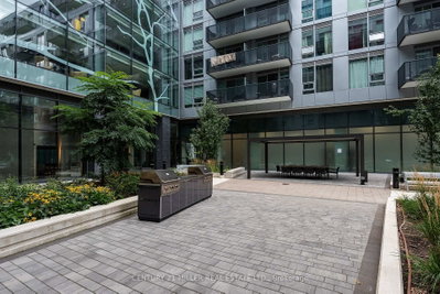 2450 Old Bronte Oakville,ON L6M 5P6 — Photo 34