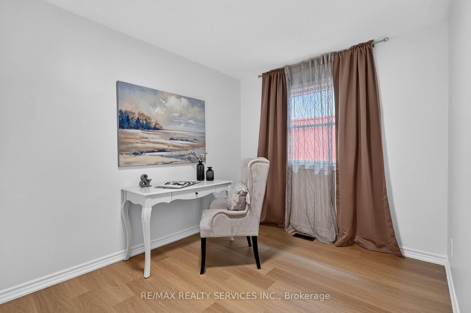 8 Leneck Avenue • Brampton, ON photo 28