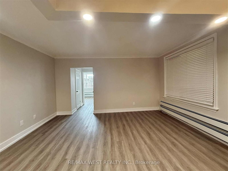 2 - 402 Royal York Road