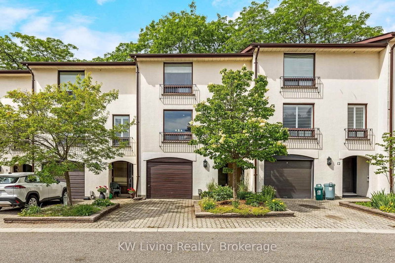 11 - 6679 Shelter Bay Road