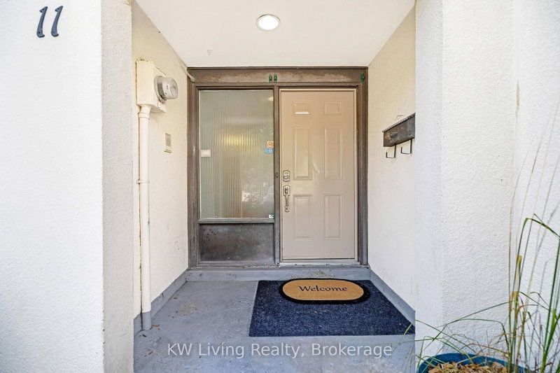 6679 Shelter Bay Rd photo 4