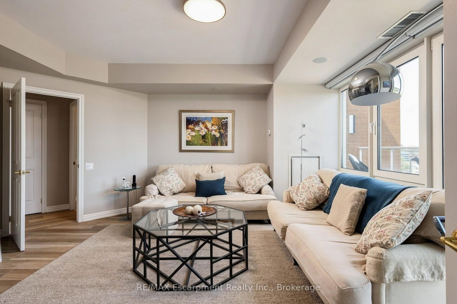 60 Old Mill Road • #PH1 • Oakville, ON photo 15