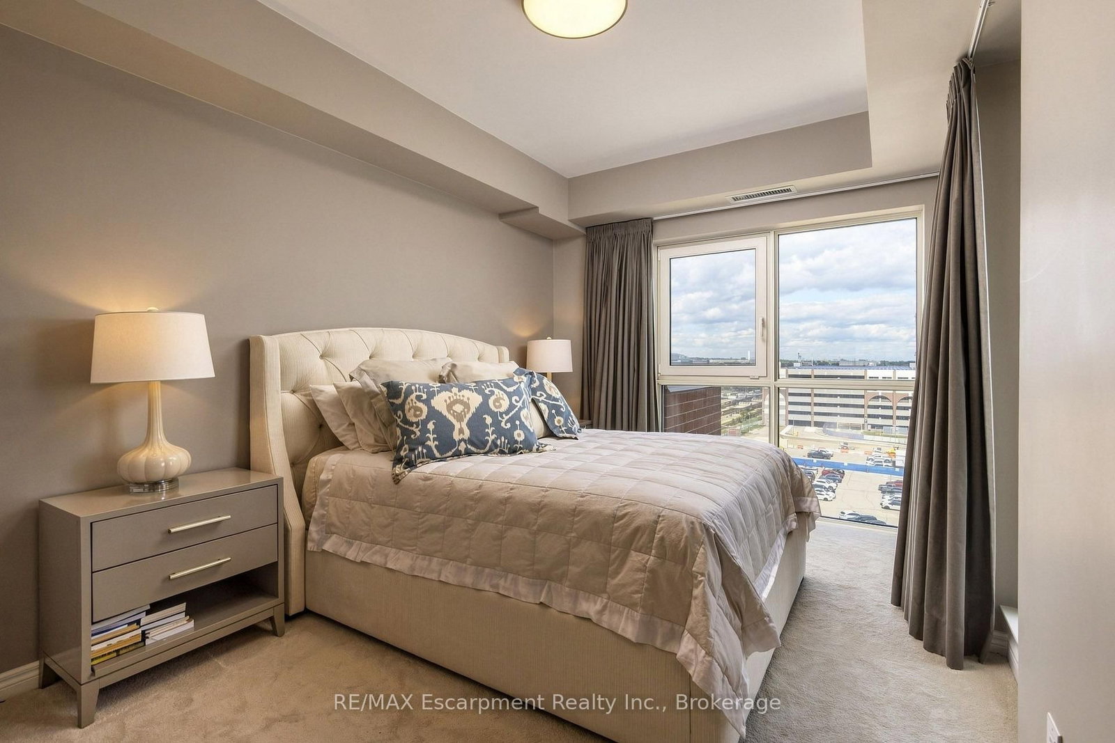 60 Old Mill Road • #PH1 • Oakville, ON photo 18