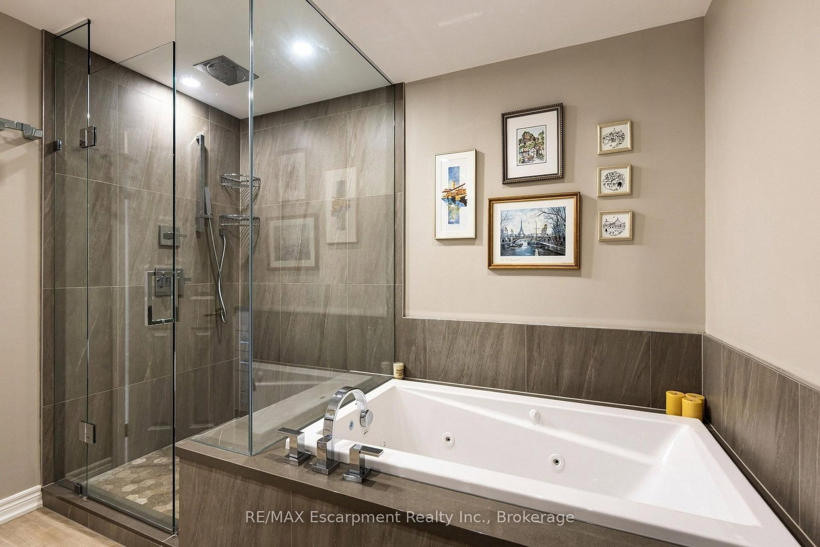 60 Old Mill Road • #PH1 • Oakville, ON photo 20