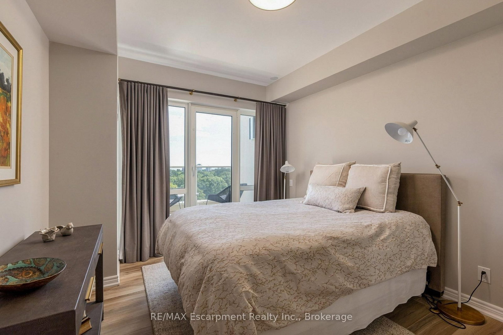 60 Old Mill Road • #PH1 • Oakville, ON photo 21