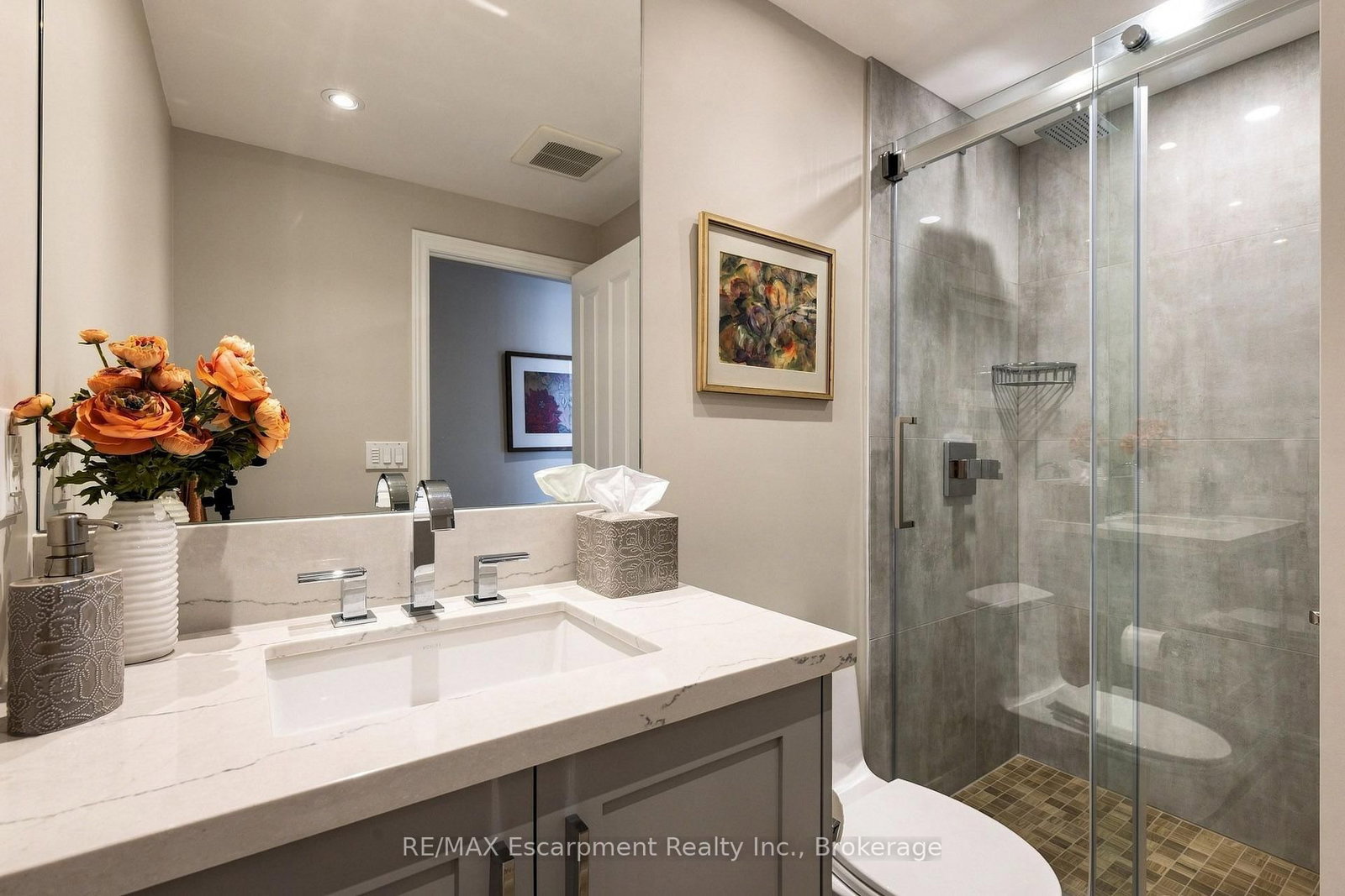 60 Old Mill Road • #PH1 • Oakville, ON photo 23