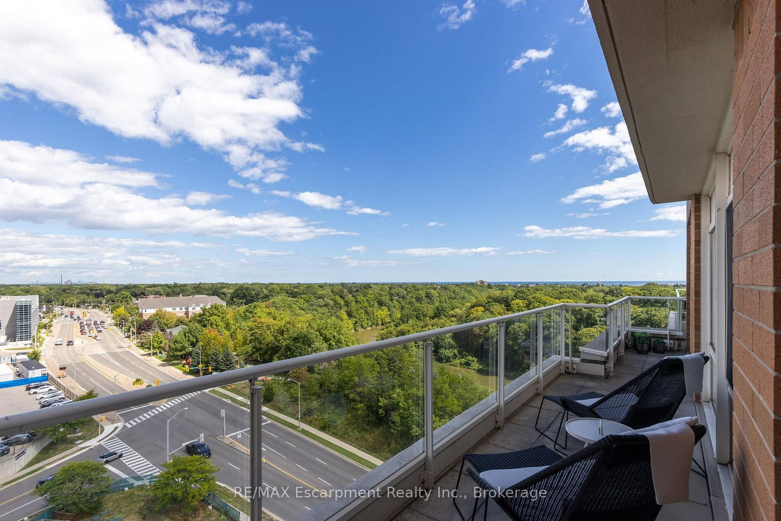 60 Old Mill Road • #PH1 • Oakville, ON photo 31