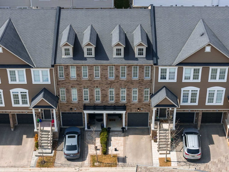 20 - 4823 Thomas Alton Boulevard