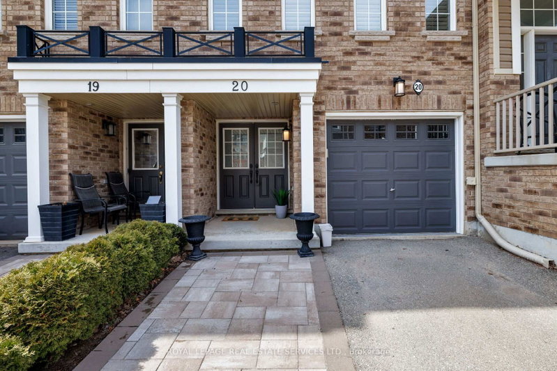 20 - 4823 Thomas Alton Boulevard