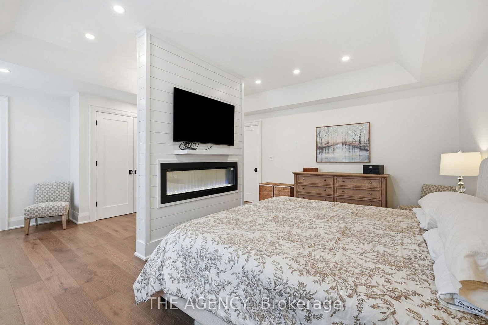 42 Berl Avenue • Toronto, ON photo 15