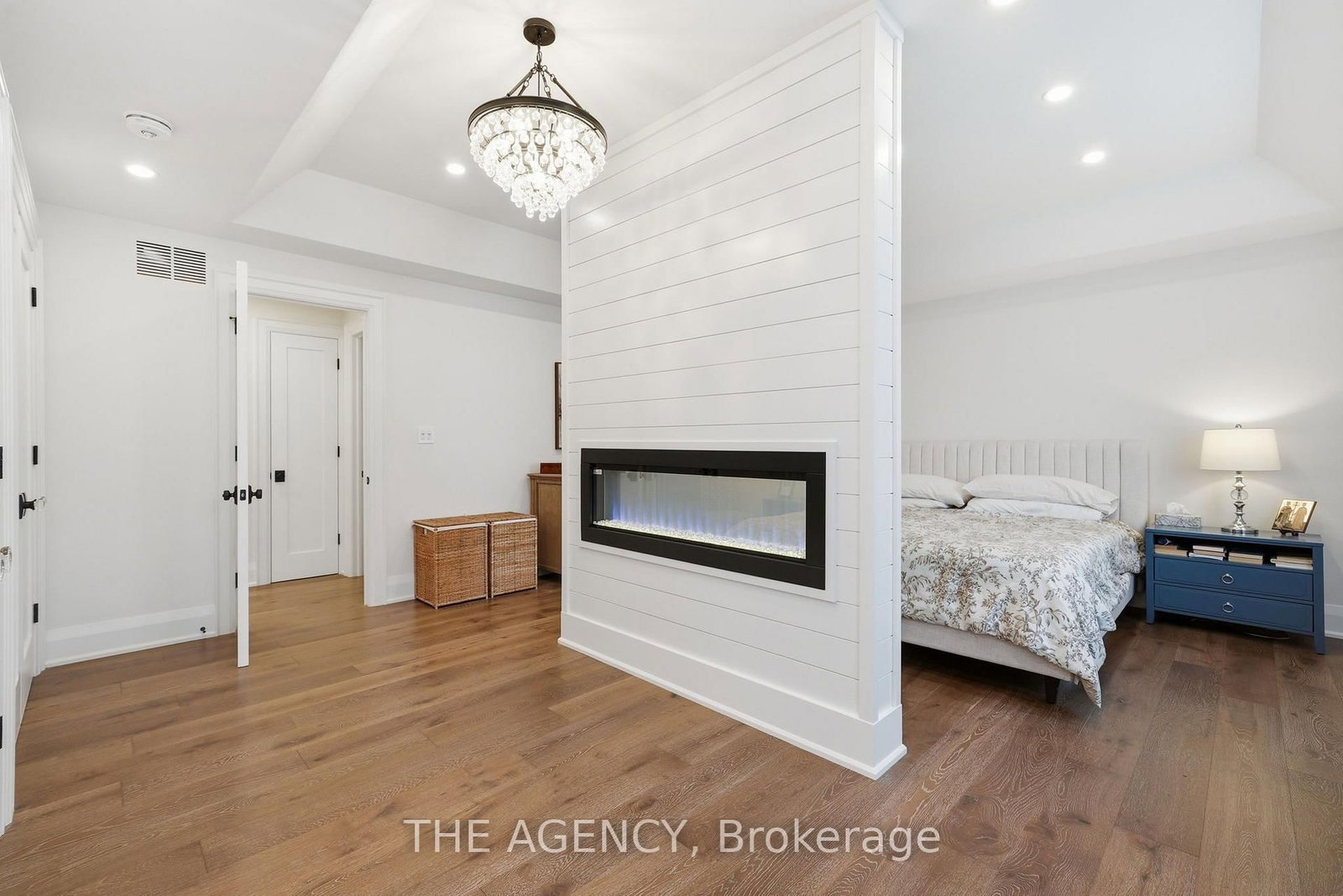 42 Berl Avenue • Toronto, ON photo 16