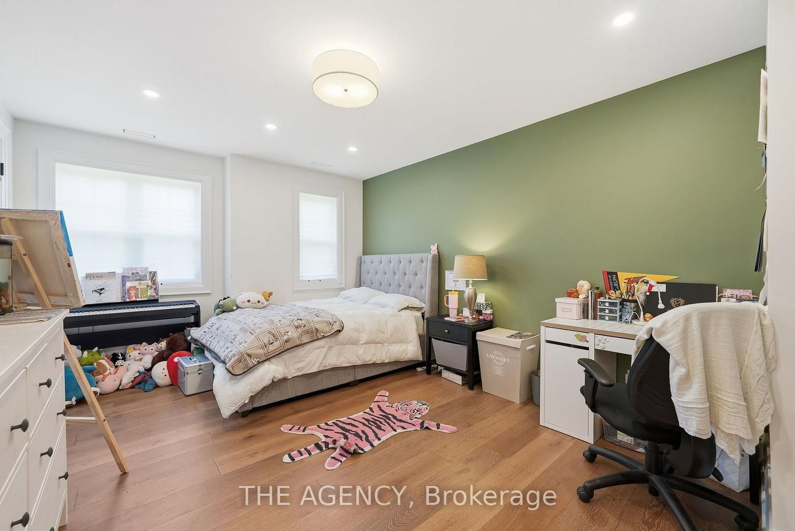 42 Berl Avenue • Toronto, ON photo 18