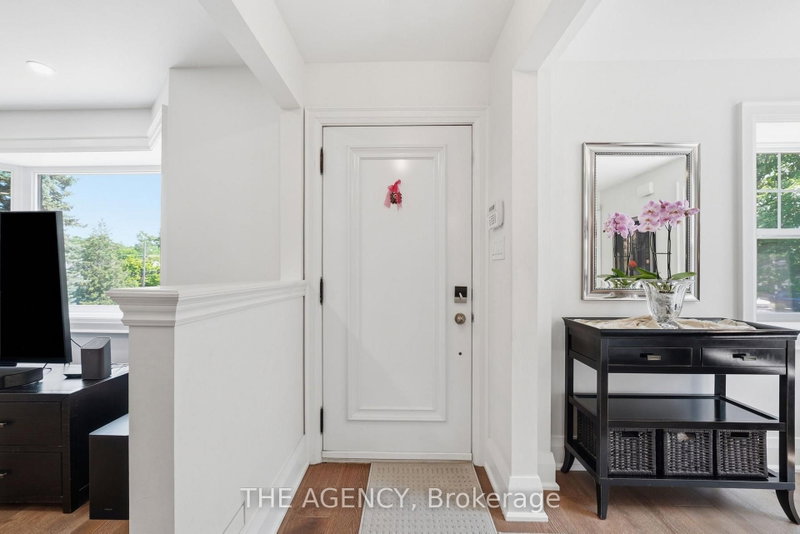 42 Berl Avenue