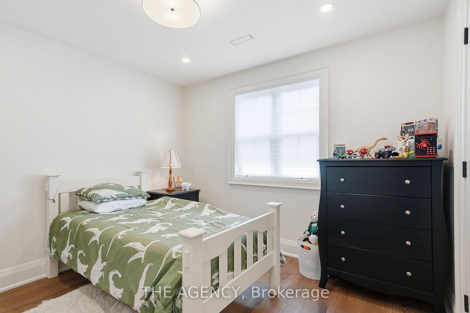 42 Berl Avenue • Toronto, ON photo 22