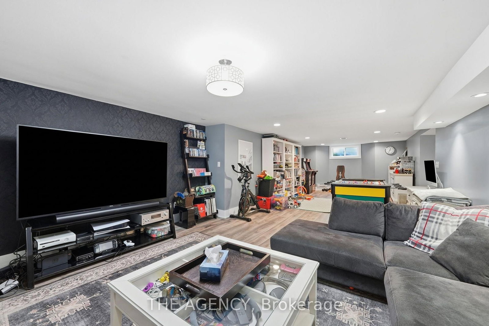 42 Berl Avenue • Toronto, ON photo 28