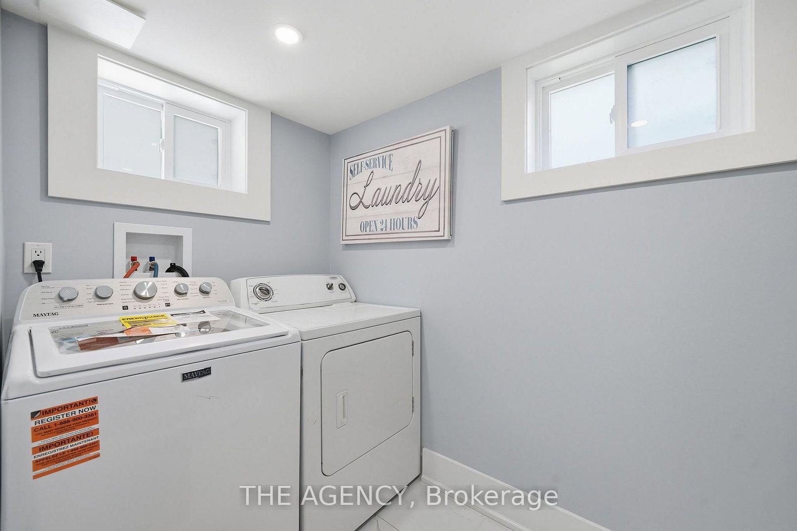 42 Berl Avenue • Toronto, ON photo 30
