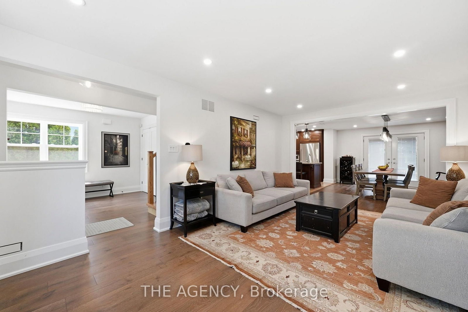 42 Berl Avenue • Toronto, ON photo 5