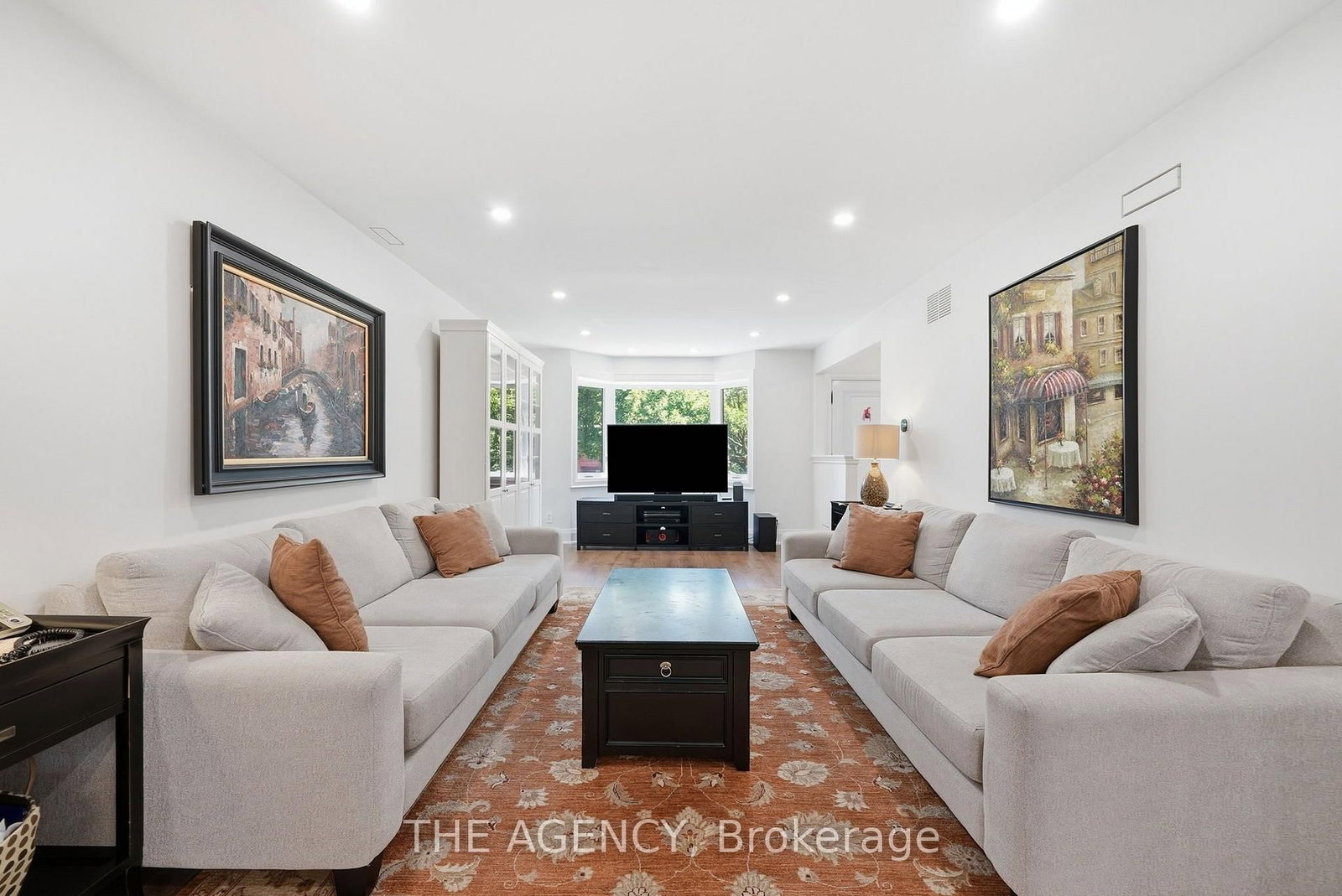42 Berl Avenue • Toronto, ON photo 6