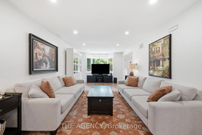 42 Berl Avenue • Toronto, ON photo 6