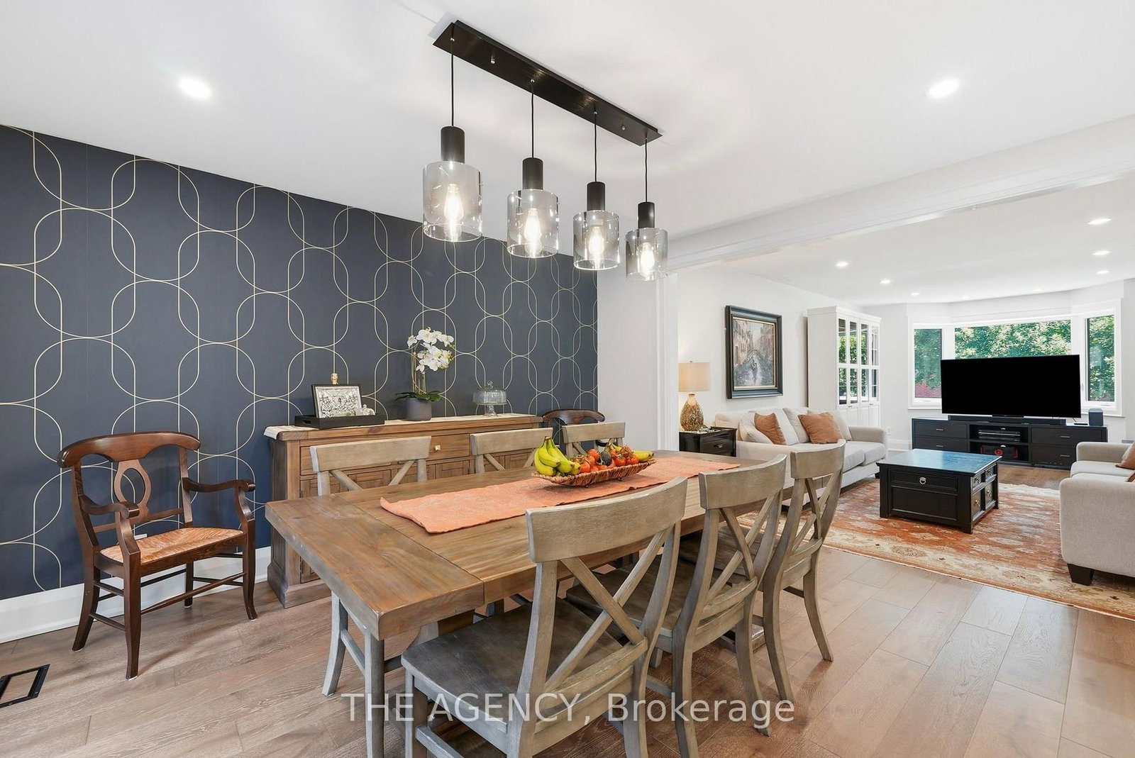 42 Berl Avenue • Toronto, ON photo 8