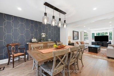42 Berl Avenue • Toronto, ON photo 8