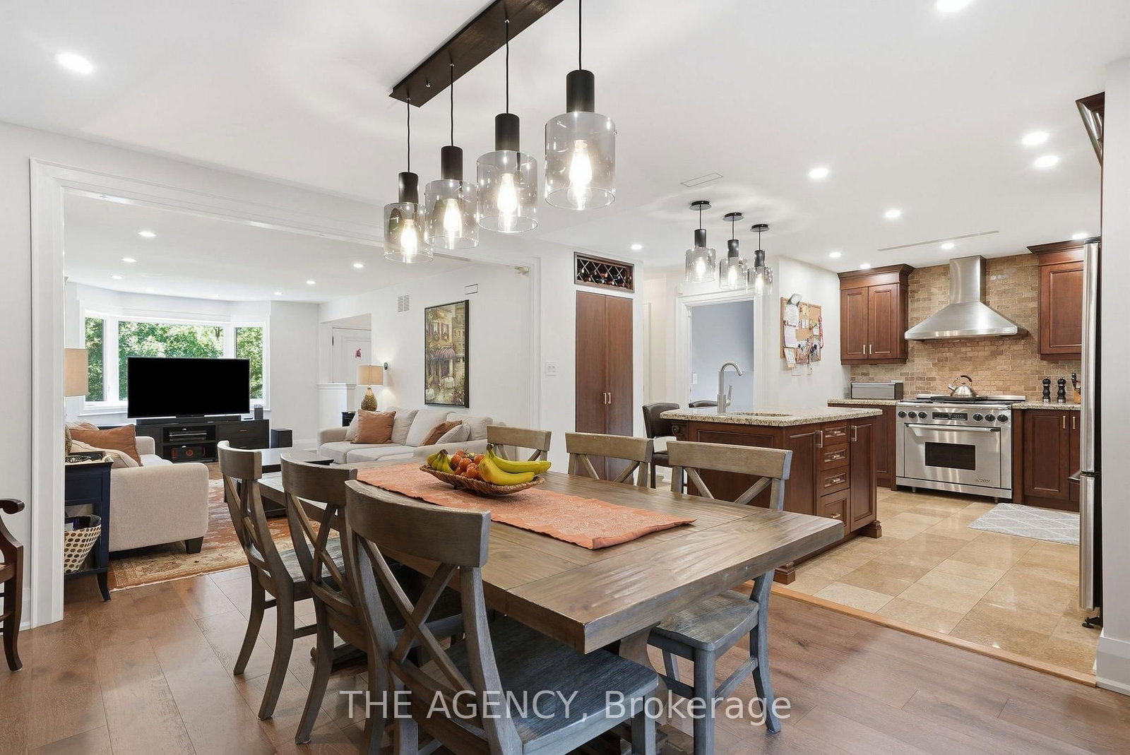 42 Berl Avenue • Toronto, ON photo 9