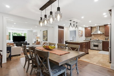 42 Berl Avenue • Toronto, ON photo 9