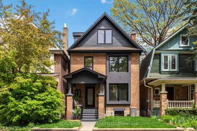 143 Fairview Avenue