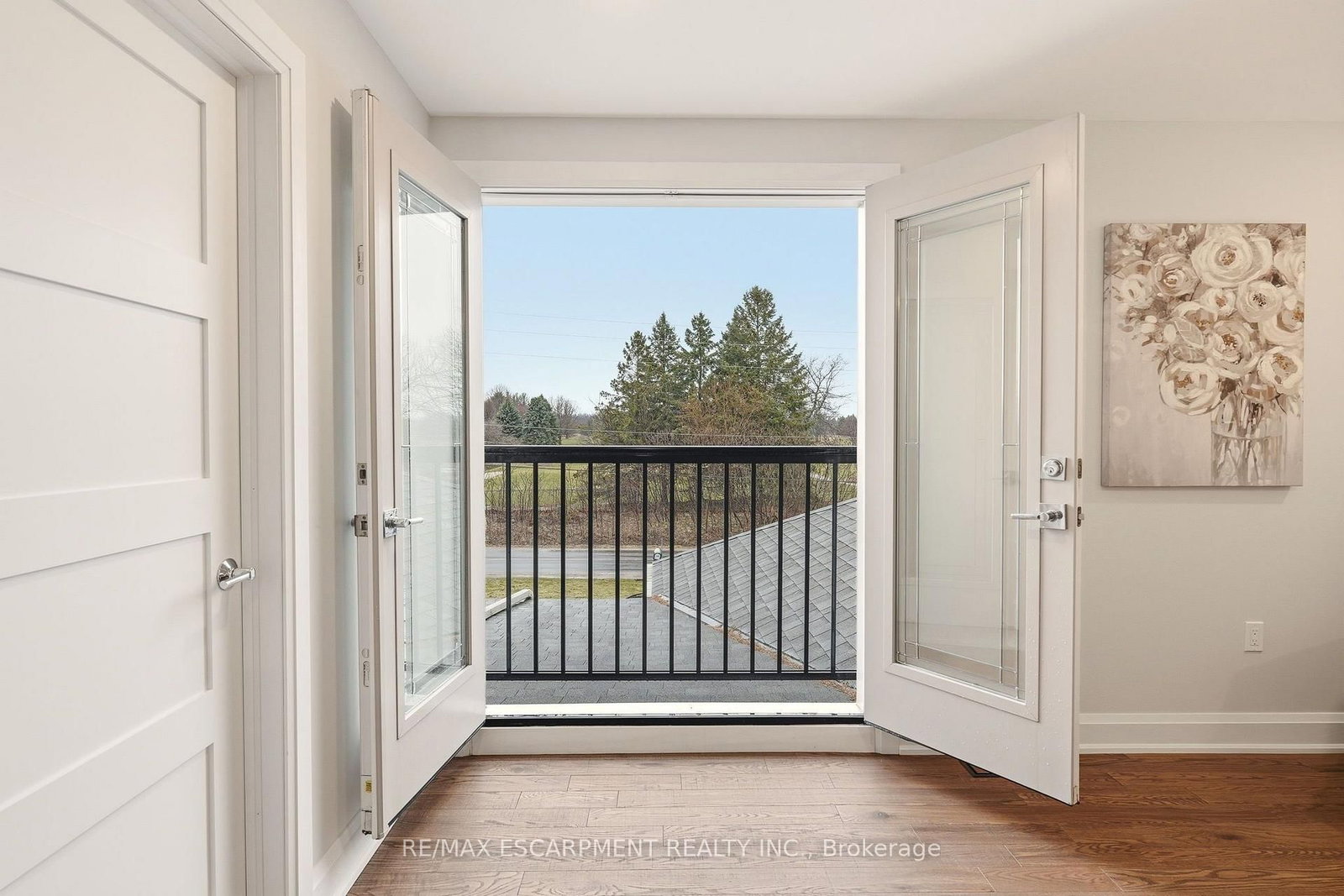 1354 No 1 Side Road • Burlington, ON photo 31
