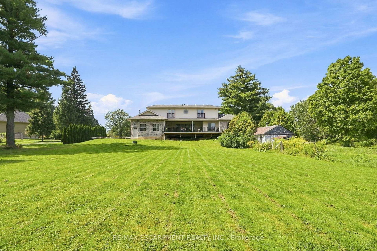 1354 No 1 Side Road • Burlington, ON photo 49