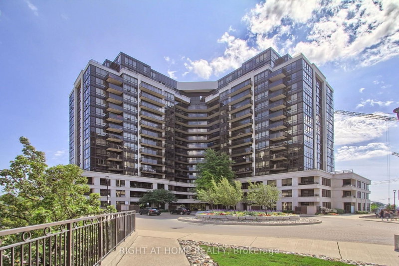 Ph04 - 1060 Sheppard Avenue W