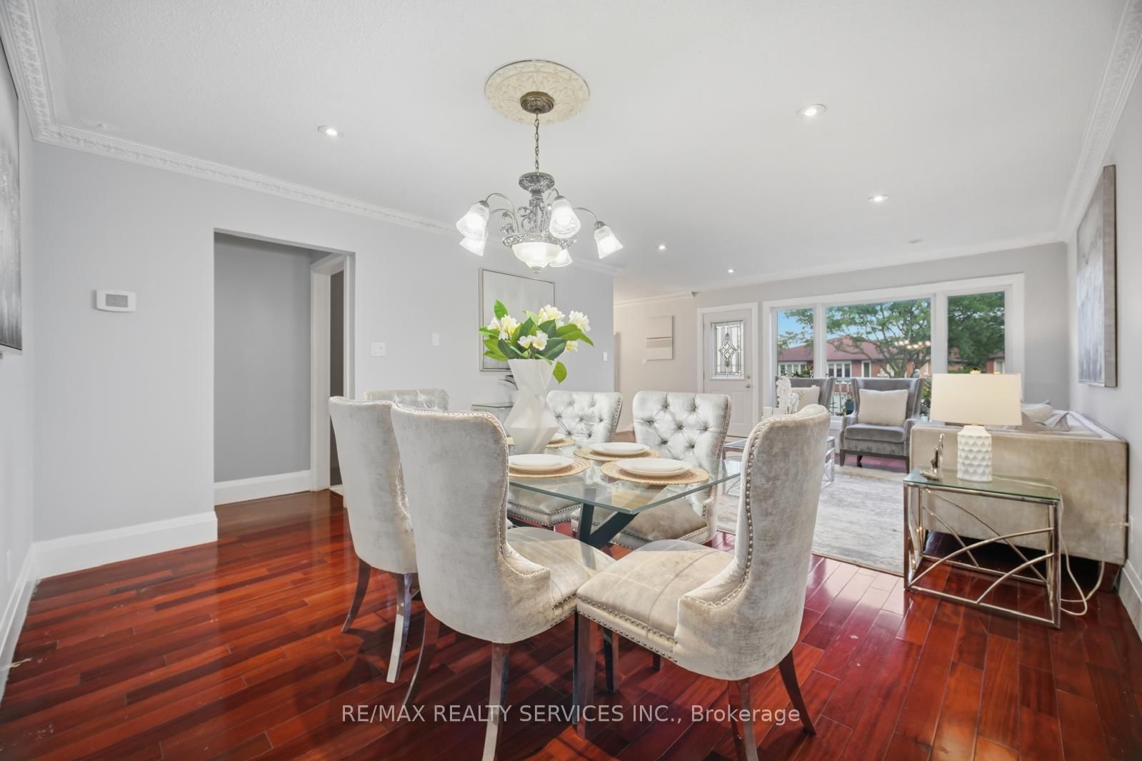 3344 Chipley Crescent • Mississauga, ON photo 10