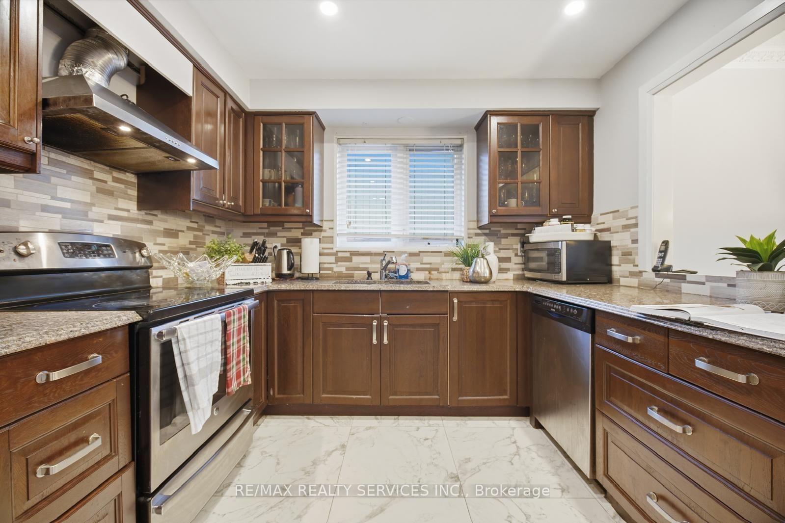 3344 Chipley Crescent • Mississauga, ON photo 11