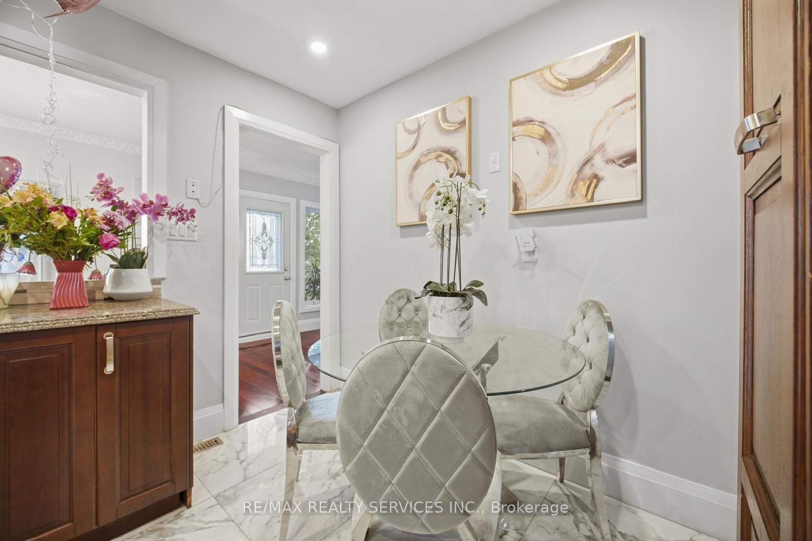 3344 Chipley Crescent • Mississauga, ON photo 14