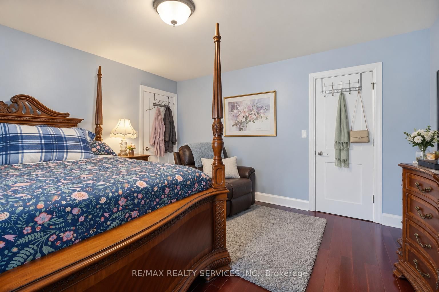 3344 Chipley Crescent • Mississauga, ON photo 16