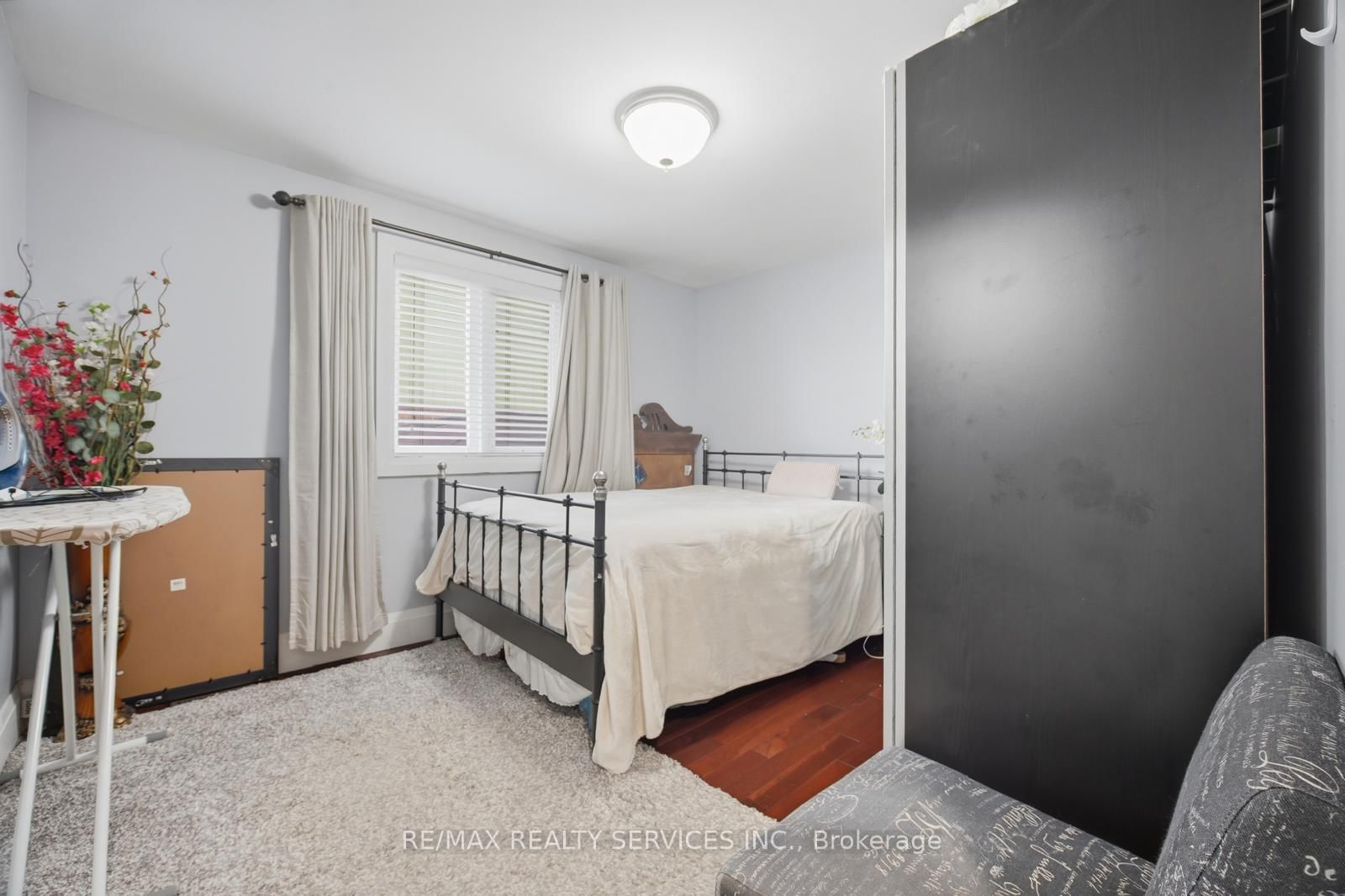 3344 Chipley Crescent • Mississauga, ON photo 17