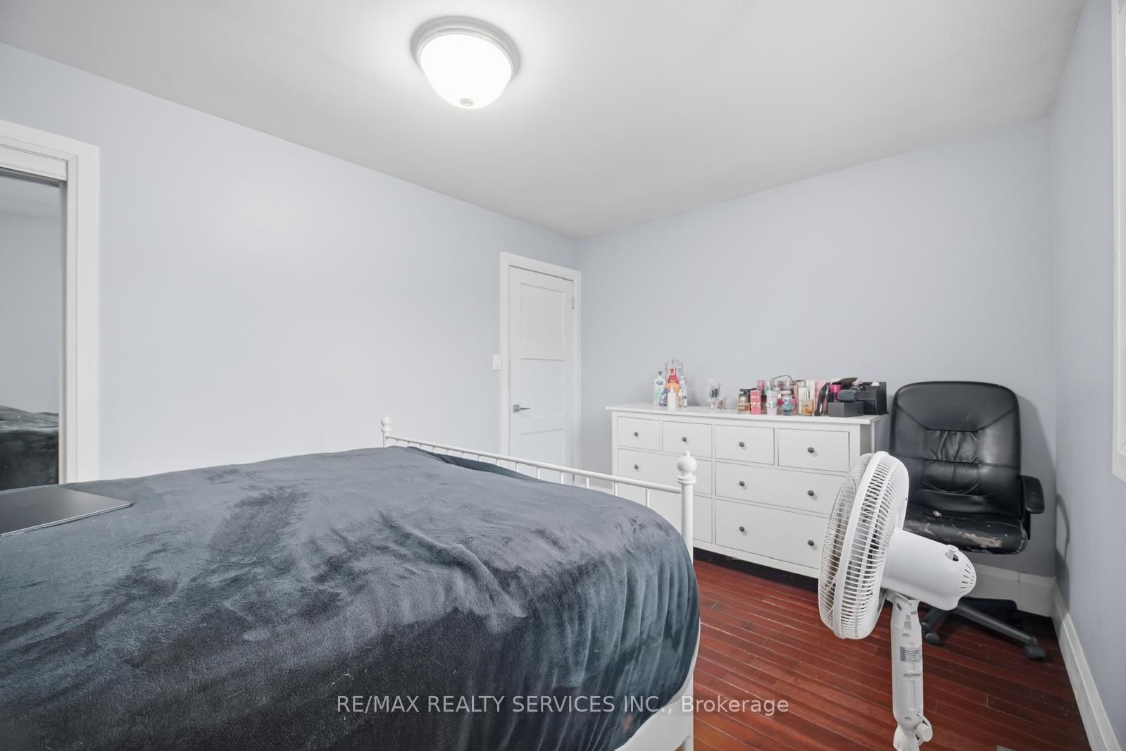 3344 Chipley Crescent • Mississauga, ON photo 18
