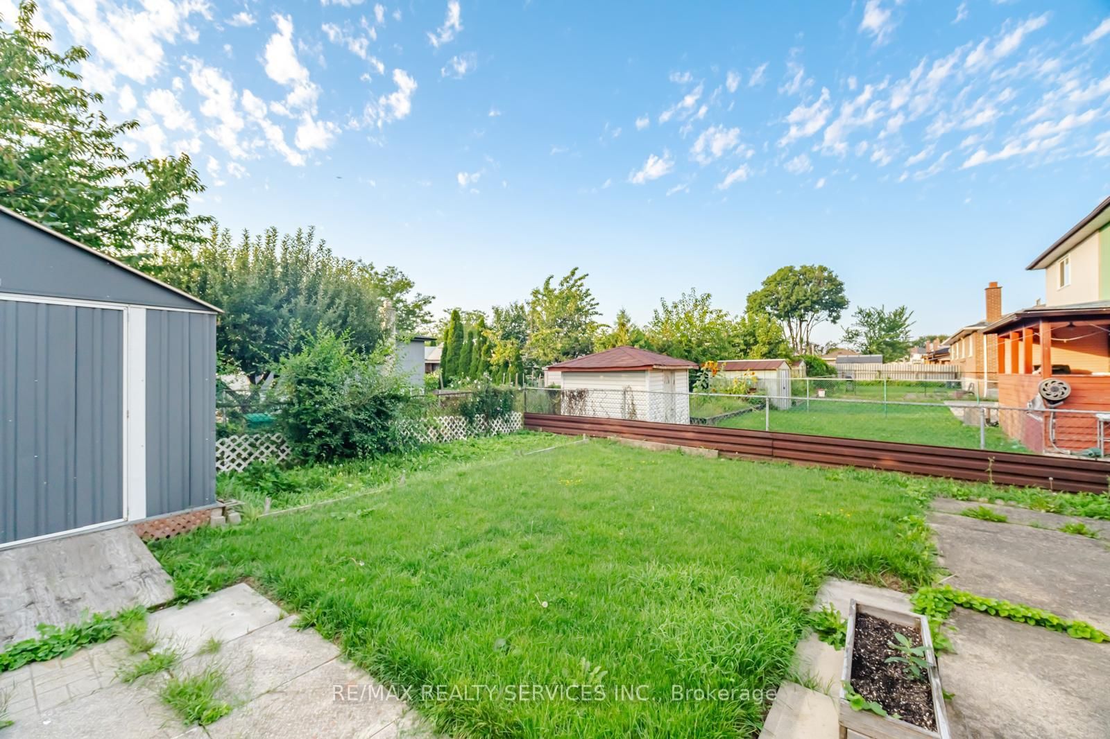3344 Chipley Crescent • Mississauga, ON photo 24