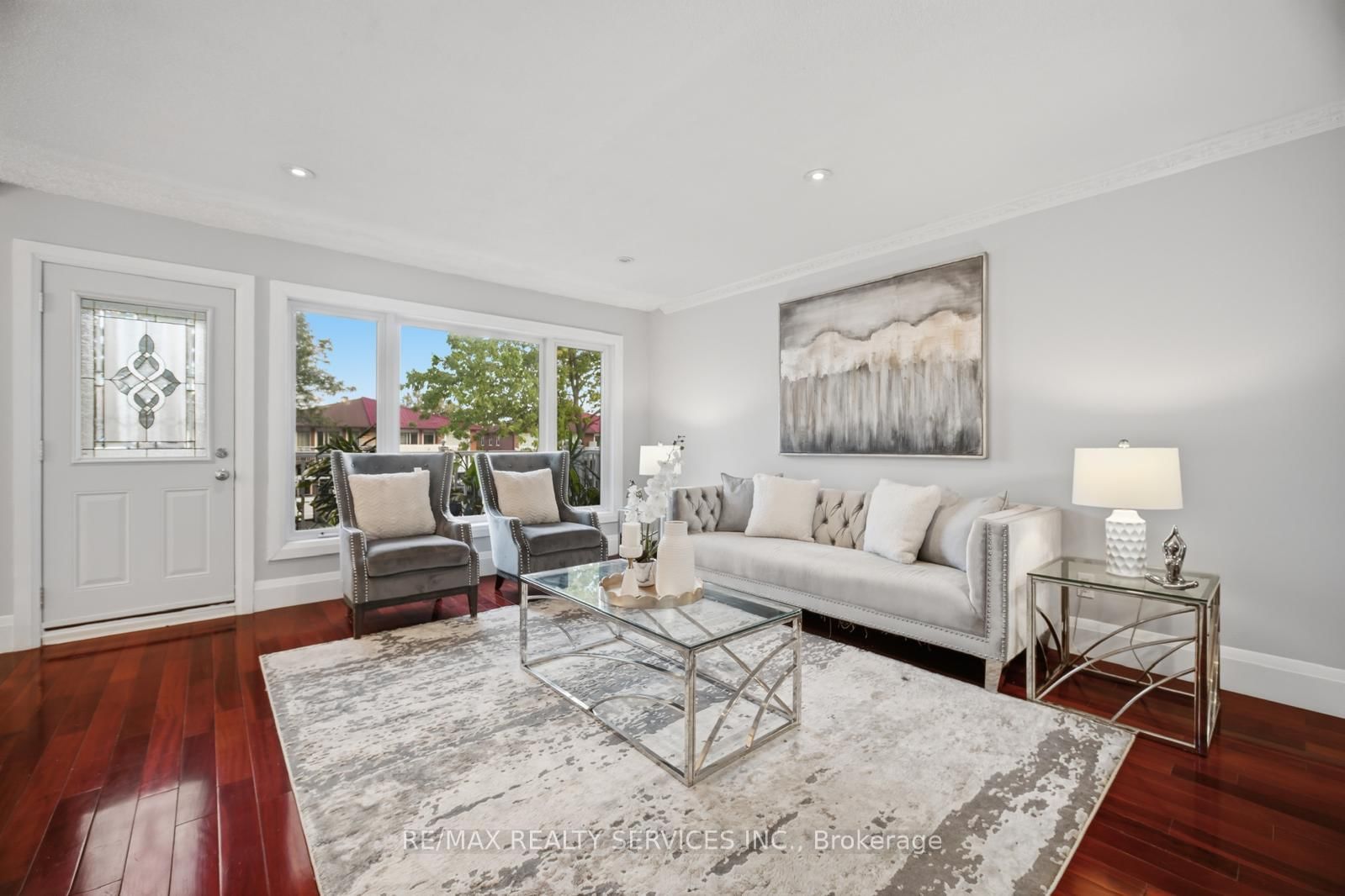 3344 Chipley Crescent • Mississauga, ON photo 5