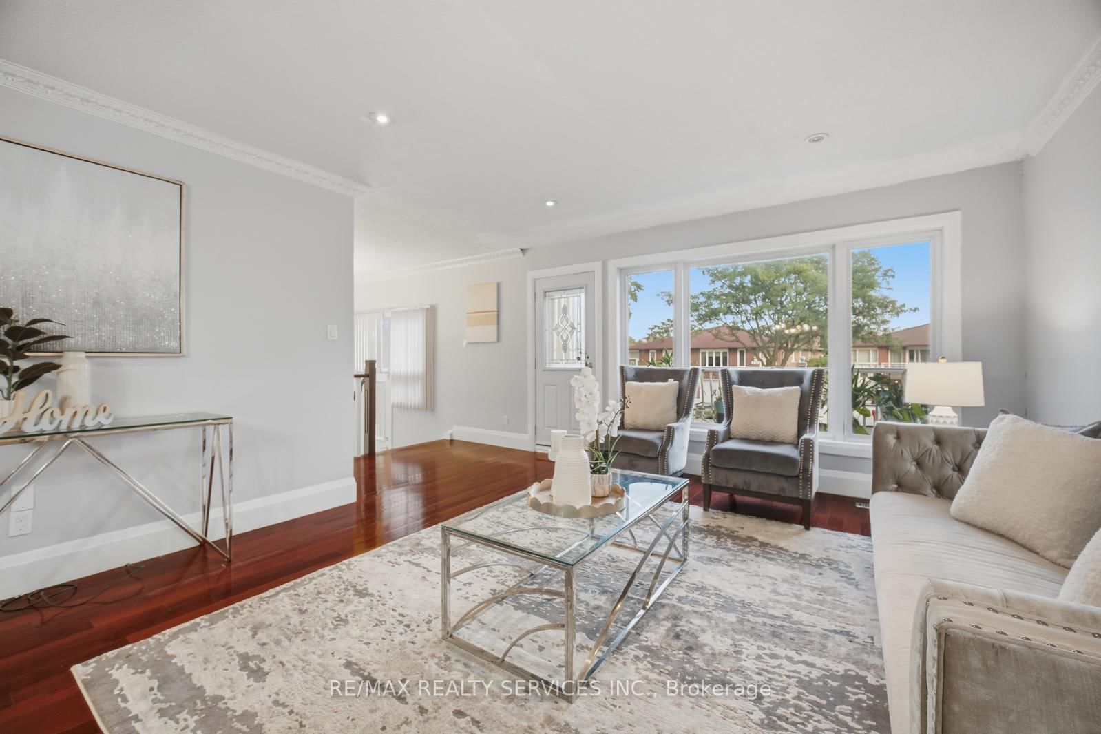3344 Chipley Crescent • Mississauga, ON photo 6