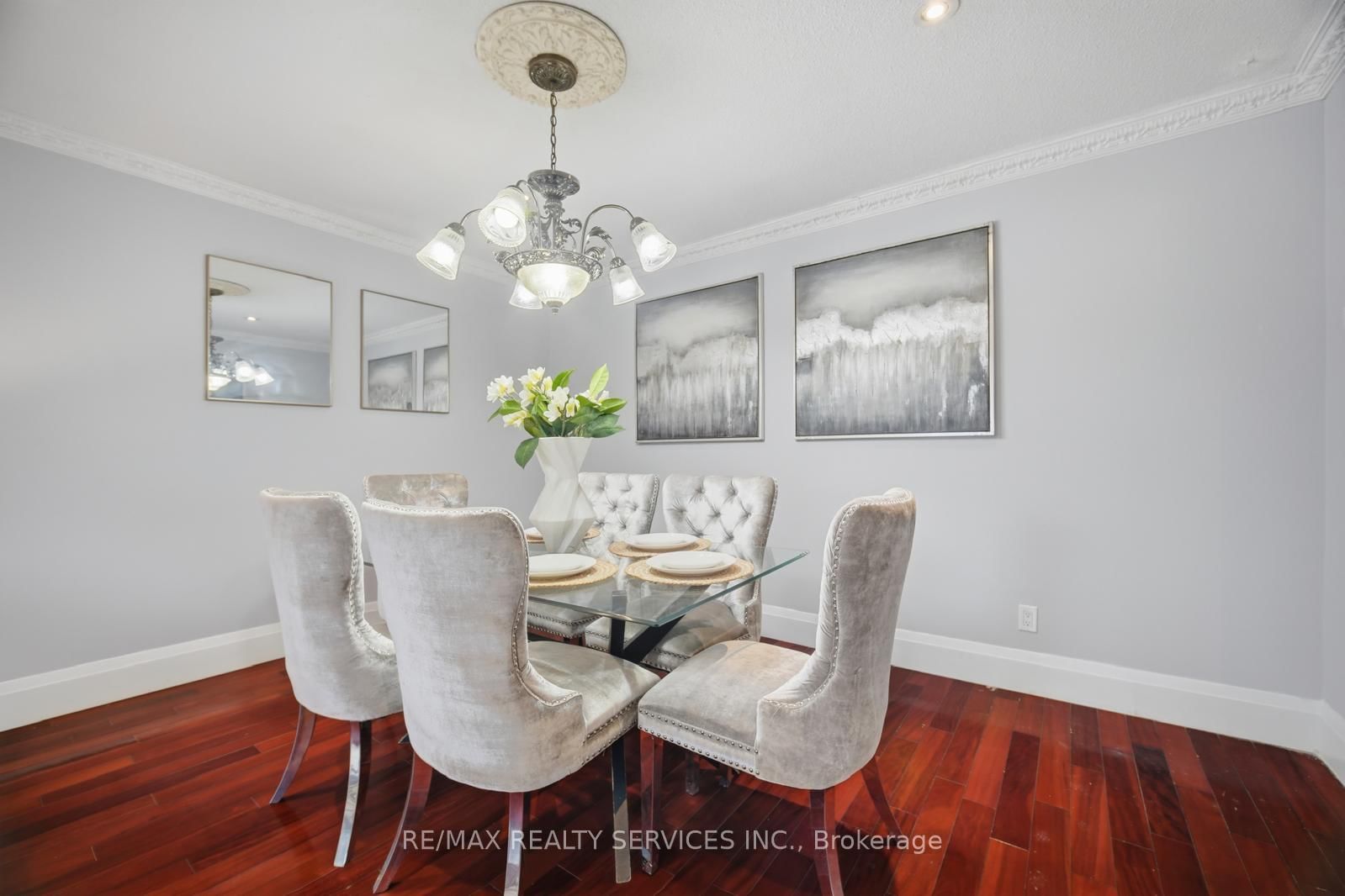 3344 Chipley Crescent • Mississauga, ON photo 8