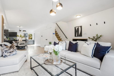 28 Thirtieth Street • Toronto, ON photo 8