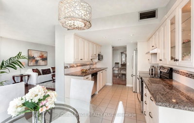 45 Kingsbridge Garden Mississauga,ON L5R 3K4 — Photo 12