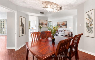 45 Kingsbridge Garden Mississauga,ON L5R 3K4 — Photo 18