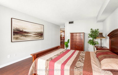 45 Kingsbridge Garden Mississauga,ON L5R 3K4 — Photo 20