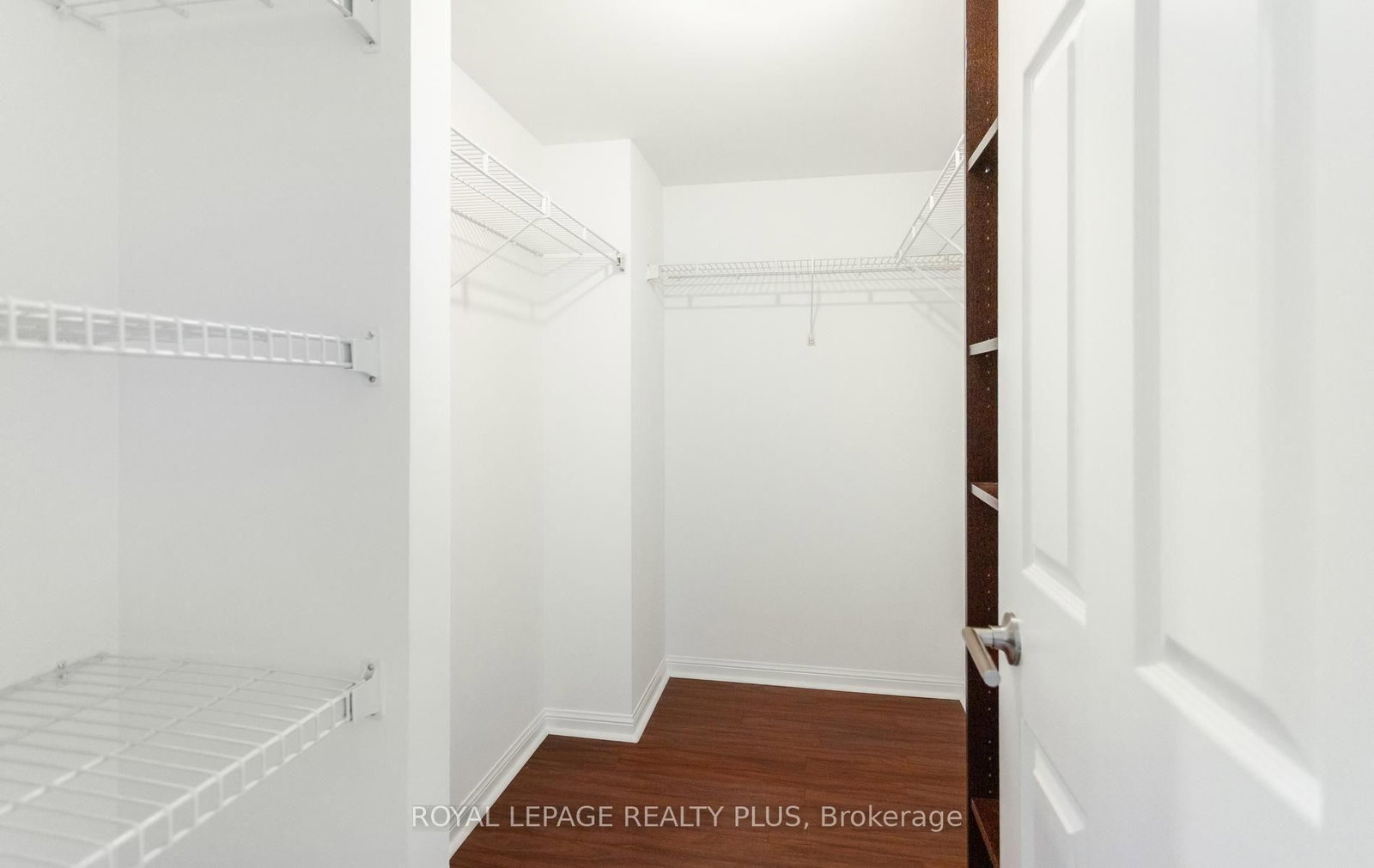 45 Kingsbridge Garden Circle • #808 • Mississauga, ON photo 21
