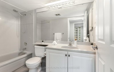 45 Kingsbridge Garden Mississauga,ON L5R 3K4 — Photo 27