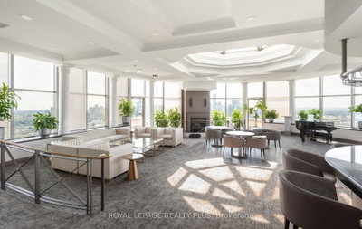 45 Kingsbridge Garden Mississauga,ON L5R 3K4 — Photo 30